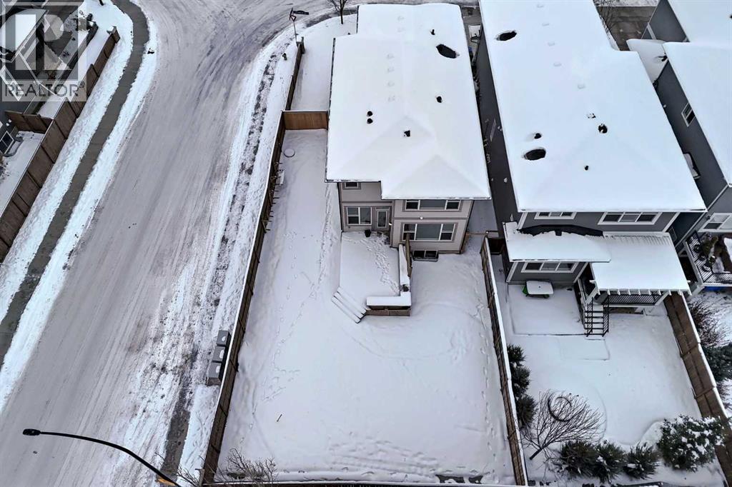 34 Cranbrook Hill Se, Calgary, Alberta  T3M 2K8 - Photo 40 - A2271256