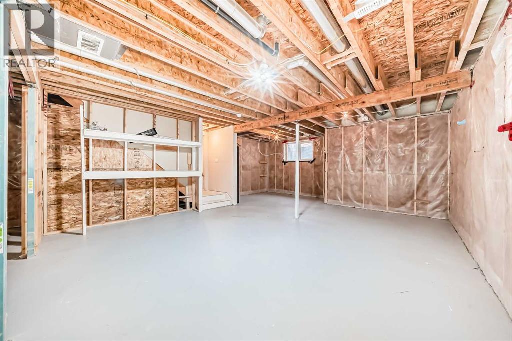 34 Cranbrook Hill Se, Calgary, Alberta  T3M 2K8 - Photo 32 - A2271256