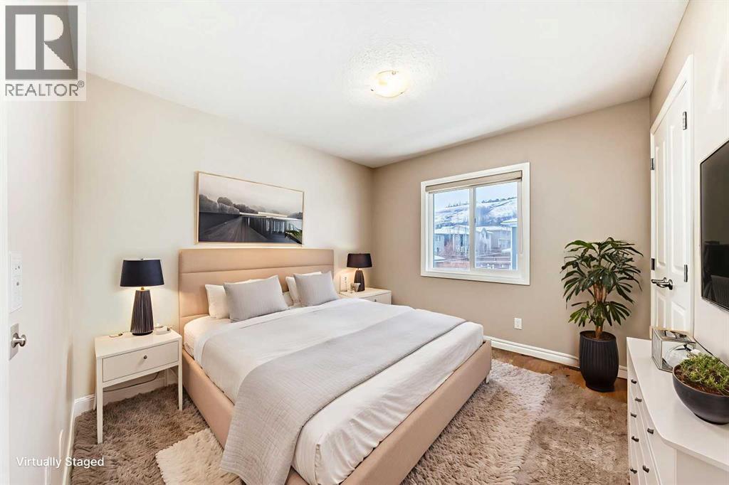 34 Cranbrook Hill Se, Calgary, Alberta  T3M 2K8 - Photo 25 - A2271256