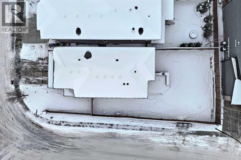 34 Cranbrook Hill Se, Calgary, Alberta  T3M 2K8 - Photo 42 - A2271256