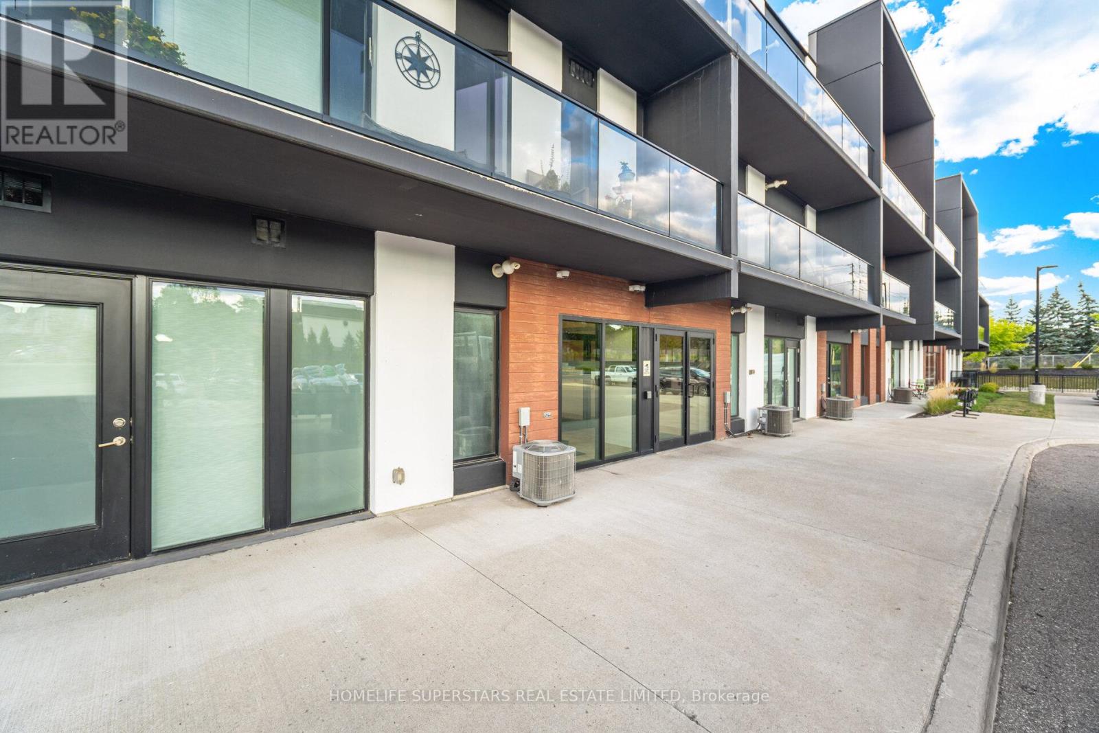 115 - 5 Wake Robin Drive, Kitchener, Ontario  N2E 0H6 - Photo 3 - X12650522