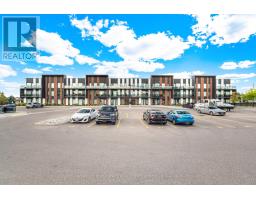 115 - 5 WAKE ROBIN DRIVE, Kitchener, Ontario