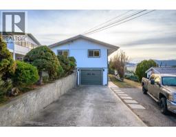 6554 Orchard Hill Road, vernon, British Columbia