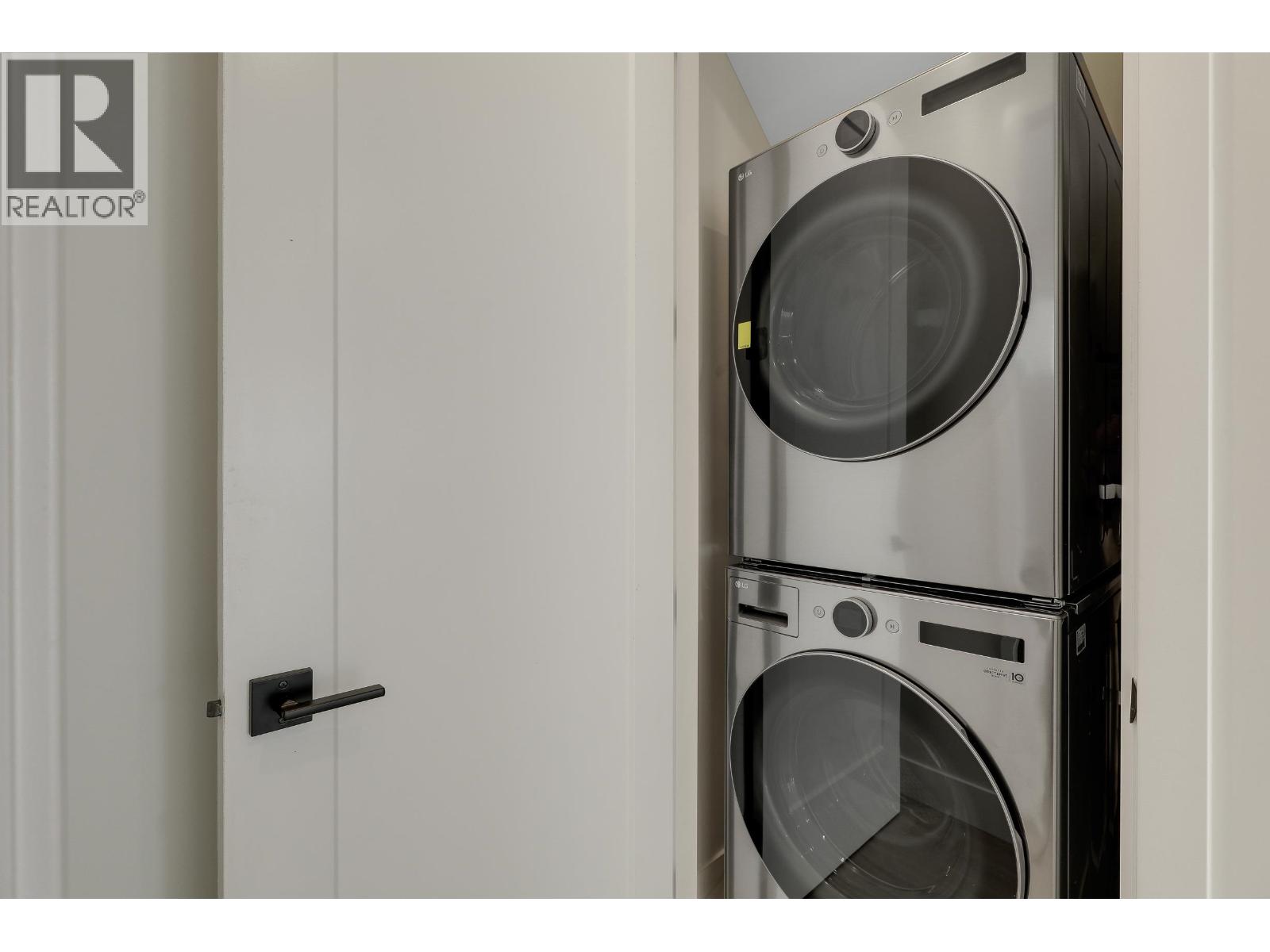 1 3695 E 26 Avenue, Vancouver, British Columbia  V5R 2M7 - Photo 18 - R3065872