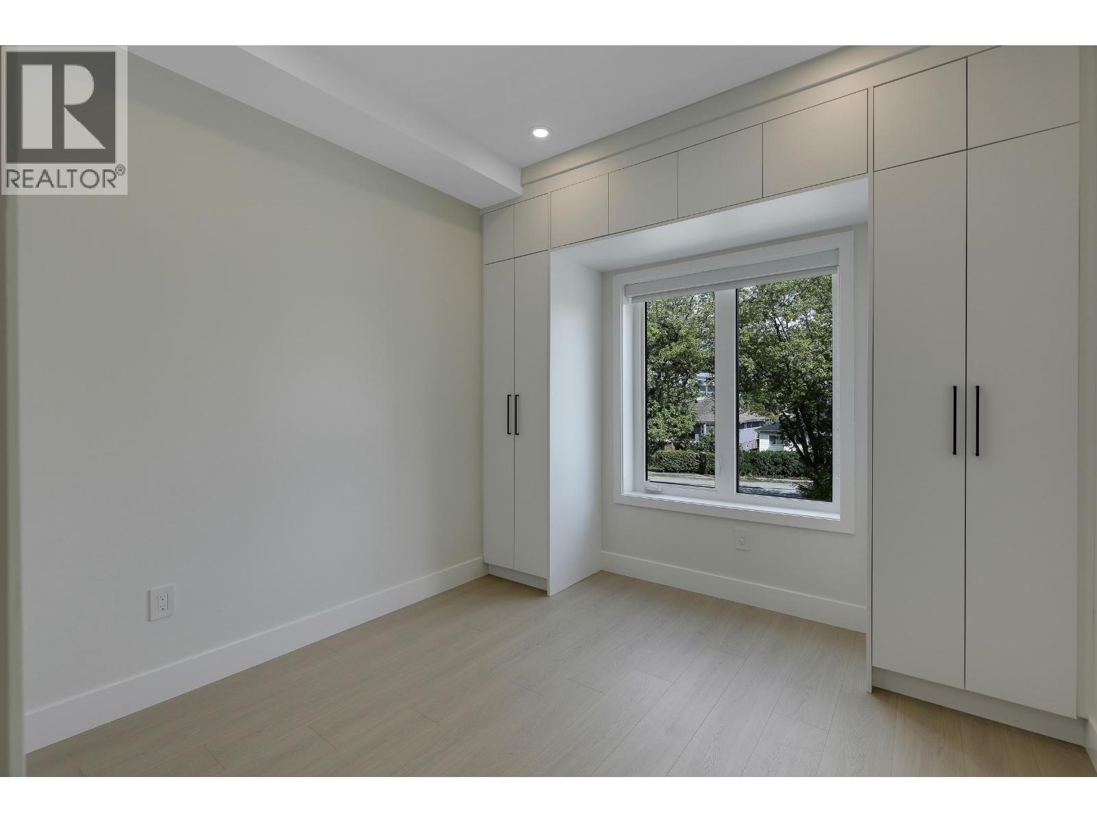 1 3695 E 26 Avenue, Vancouver, British Columbia  V5R 2M7 - Photo 19 - R3065872