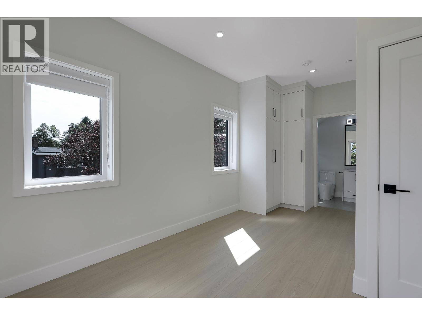 1 3695 E 26 Avenue, Vancouver, British Columbia  V5R 2M7 - Photo 22 - R3065872