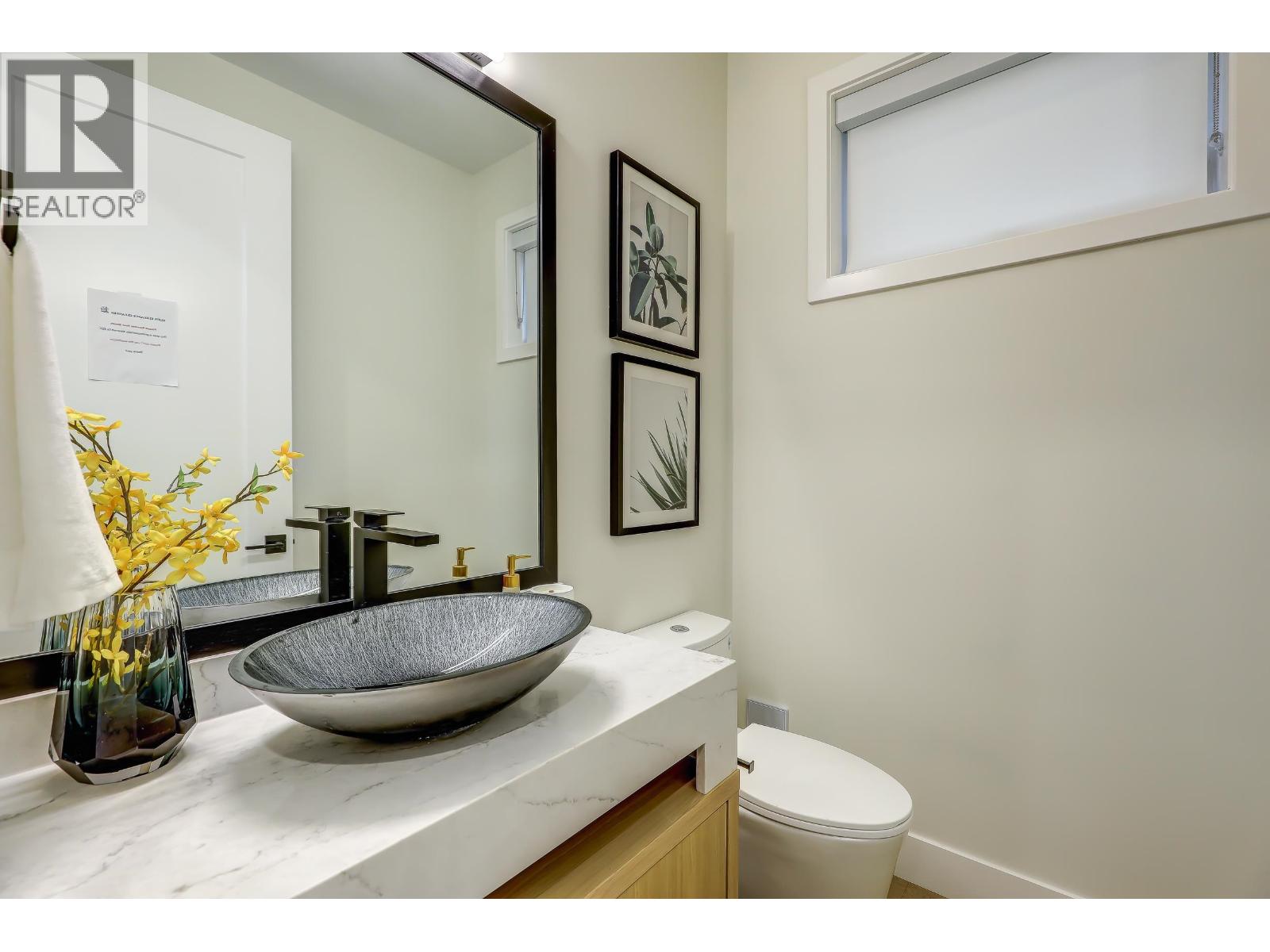 1 3695 E 26 Avenue, Vancouver, British Columbia  V5R 2M7 - Photo 24 - R3065872