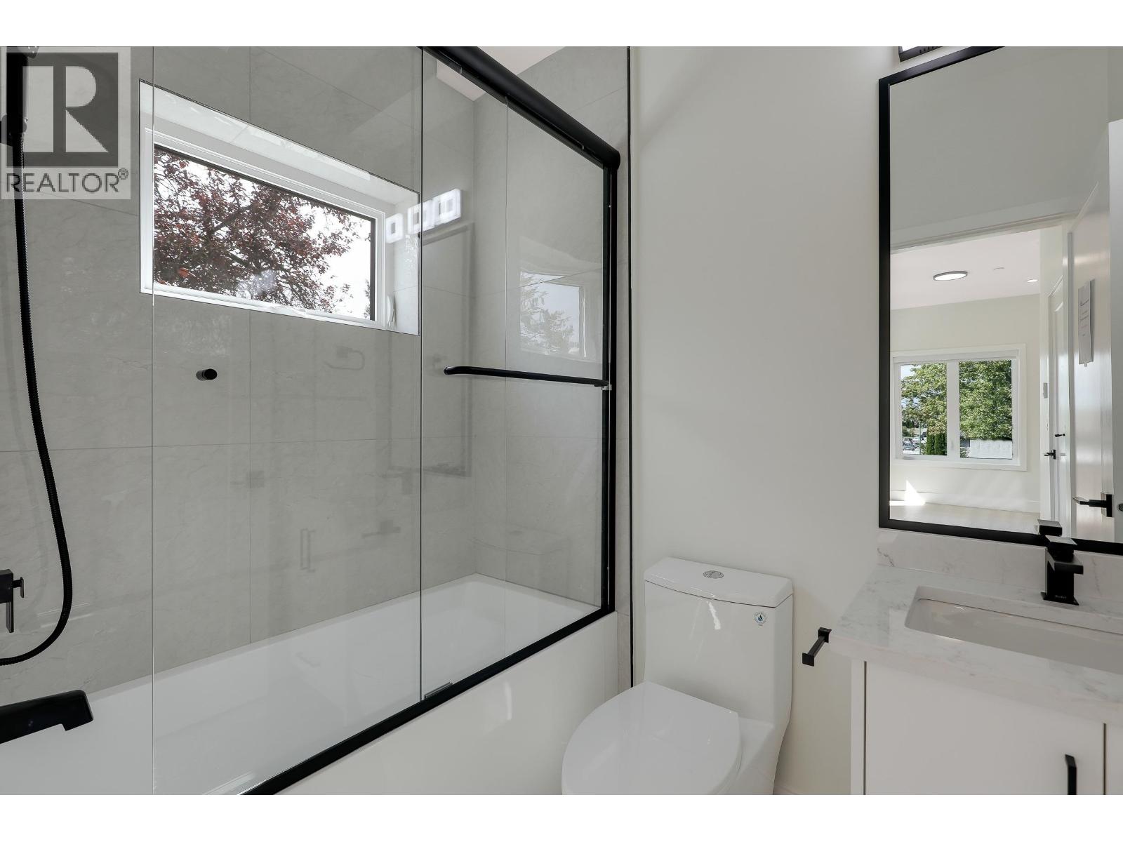 1 3695 E 26 Avenue, Vancouver, British Columbia  V5R 2M7 - Photo 23 - R3065872