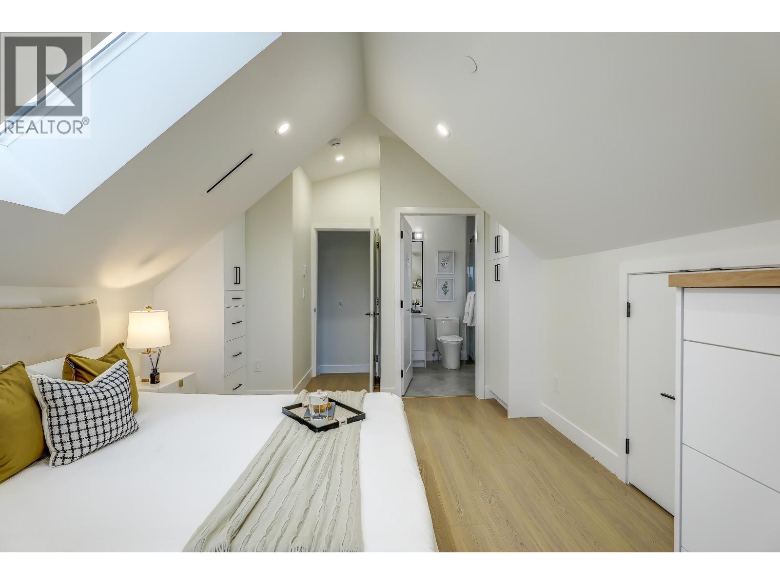 1 3695 E 26 Avenue, Vancouver, British Columbia  V5R 2M7 - Photo 28 - R3065872