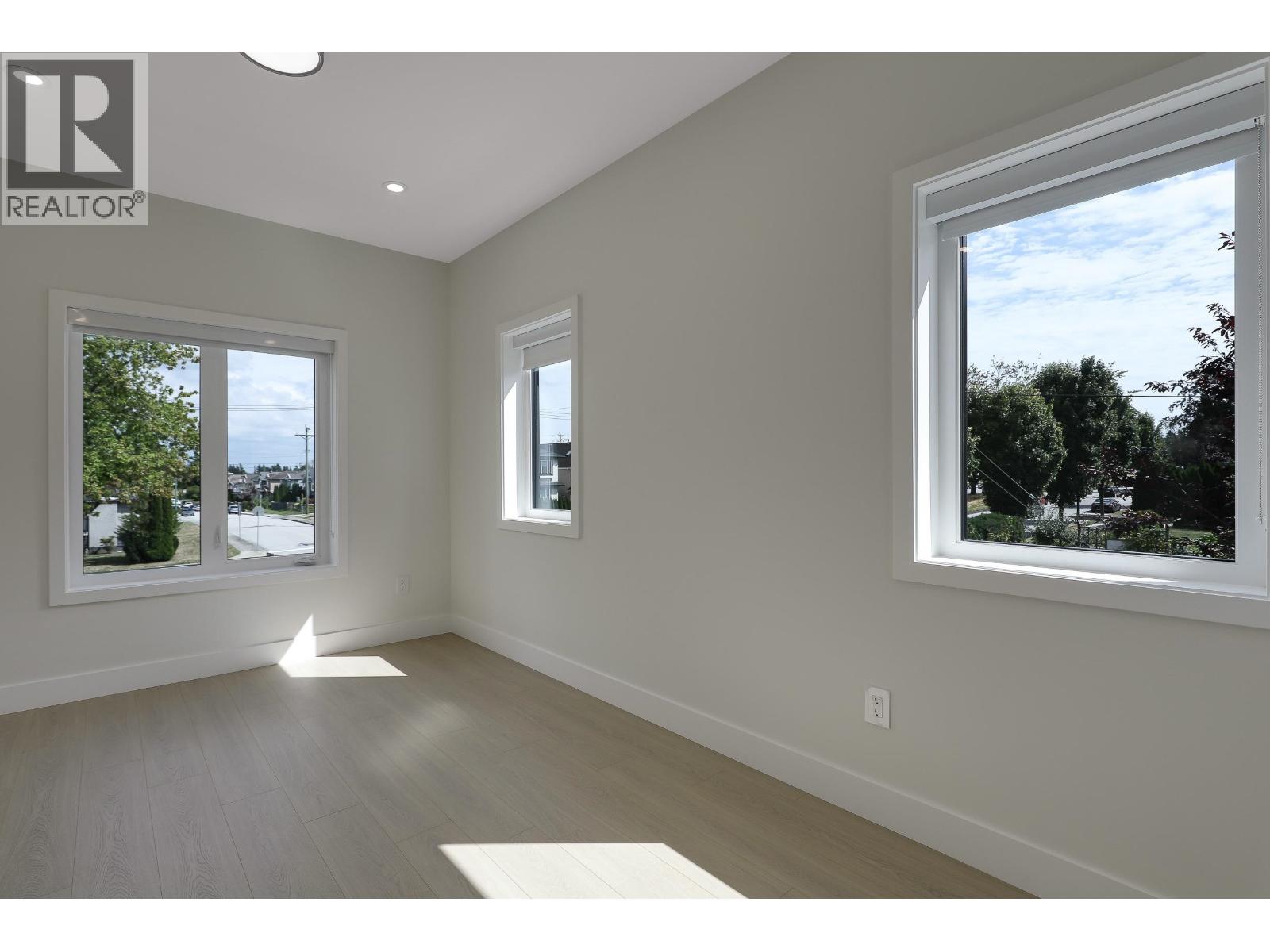 1 3695 E 26 Avenue, Vancouver, British Columbia  V5R 2M7 - Photo 21 - R3065872