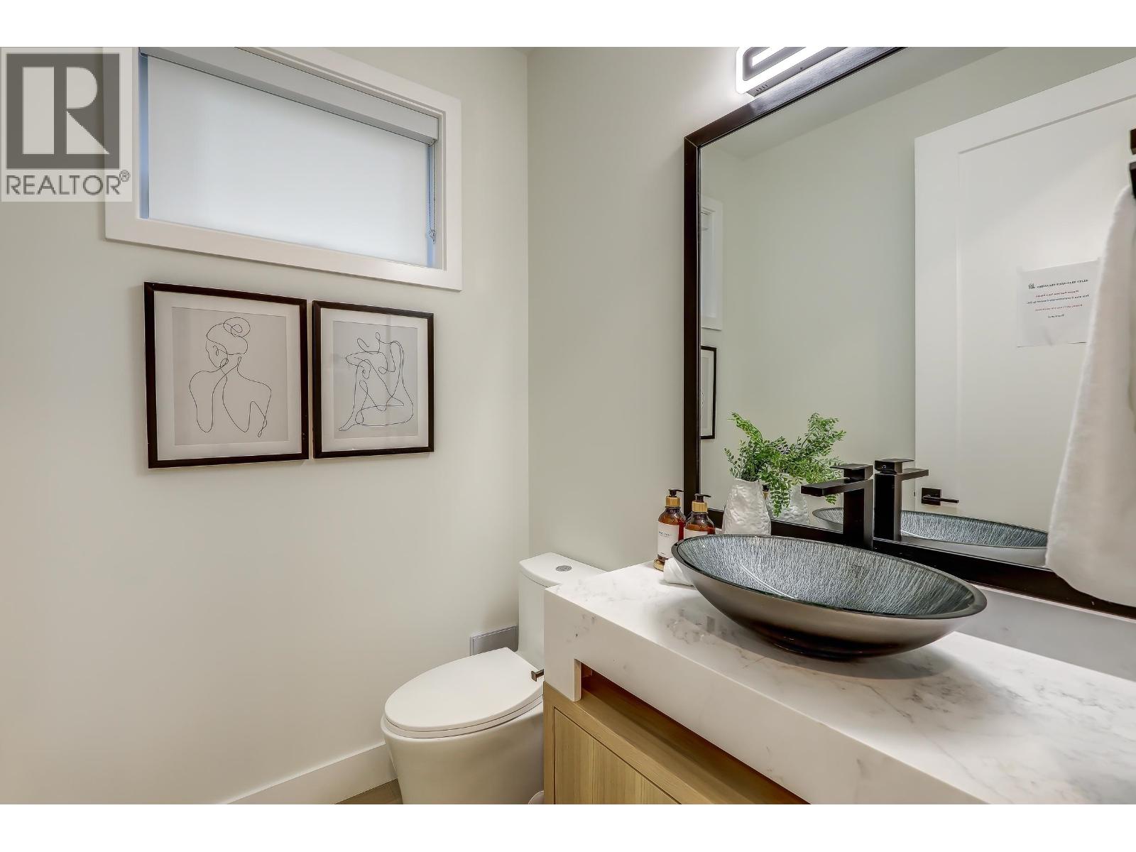 2 3695 E 26 Avenue, Vancouver, British Columbia  V5R 2M7 - Photo 15 - R3061166