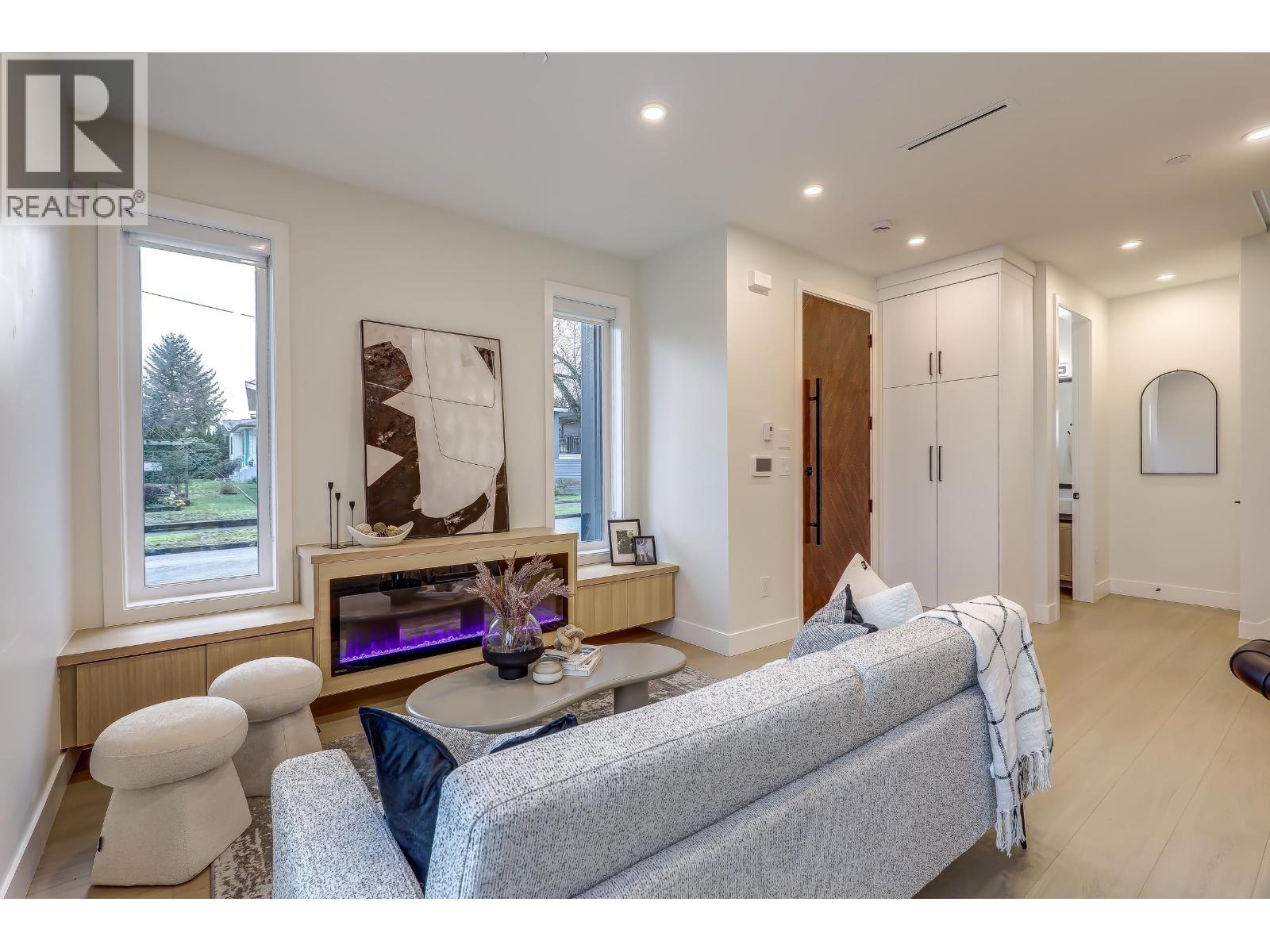 2 3695 E 26 Avenue, Vancouver, British Columbia  V5R 2M7 - Photo 7 - R3061166