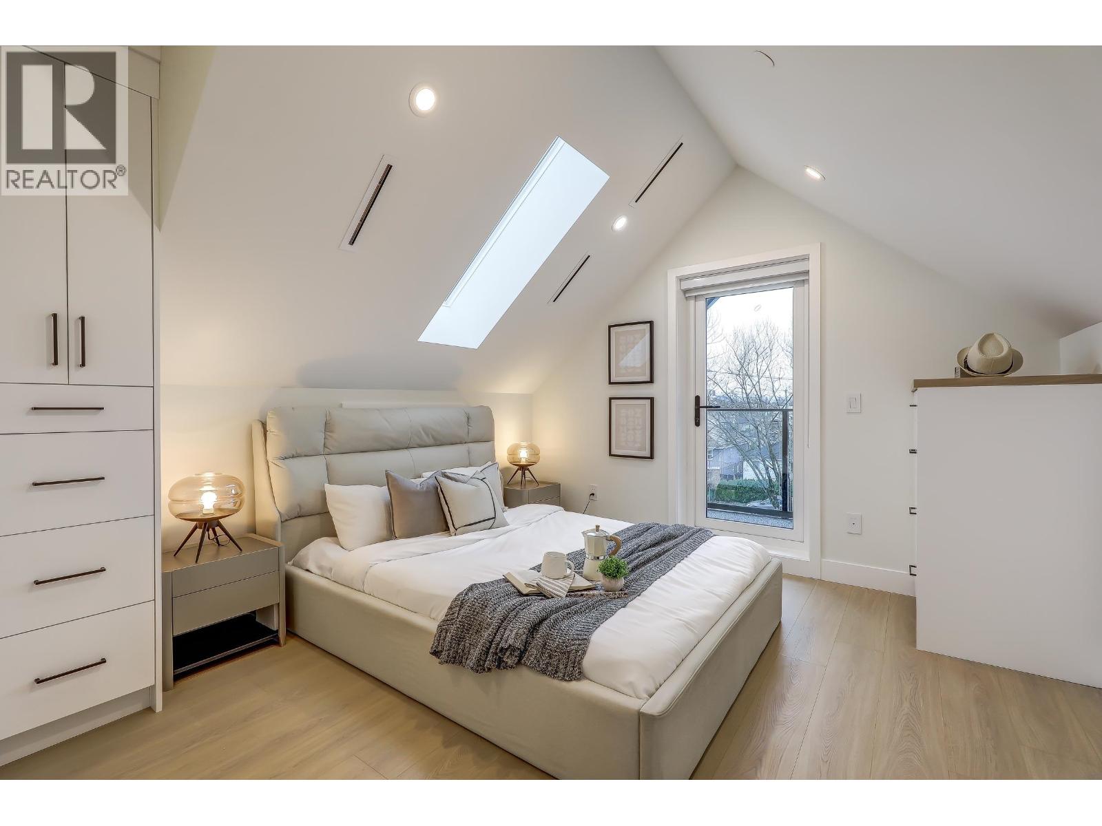 2 3695 E 26 Avenue, Vancouver, British Columbia  V5R 2M7 - Photo 17 - R3061166