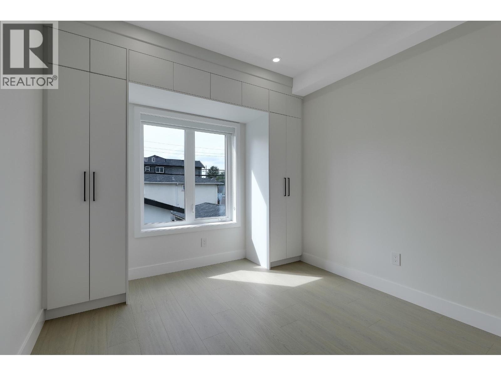 2 3695 E 26 Avenue, Vancouver, British Columbia  V5R 2M7 - Photo 24 - R3061166