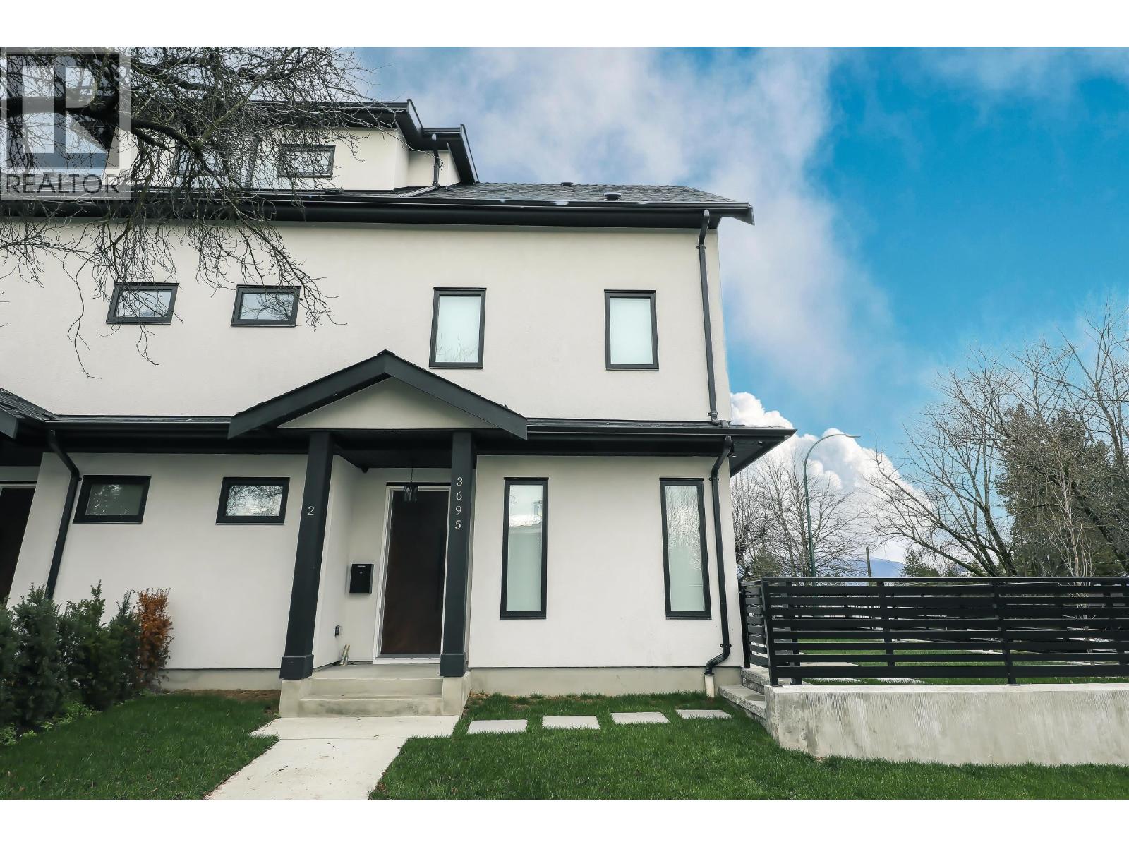 2 3695 E 26 Avenue, Vancouver, British Columbia  V5R 2M7 - Photo 36 - R3061166