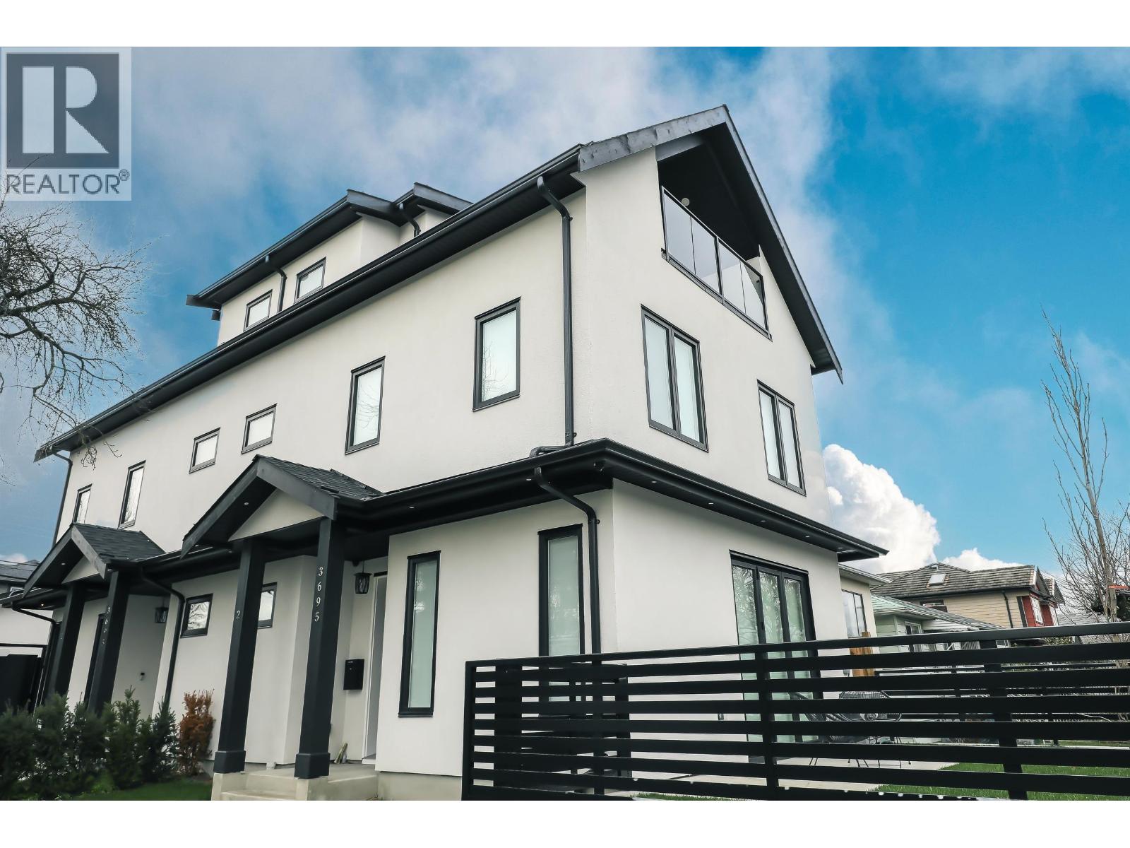 2 3695 E 26 Avenue, Vancouver, British Columbia  V5R 2M7 - Photo 37 - R3061166