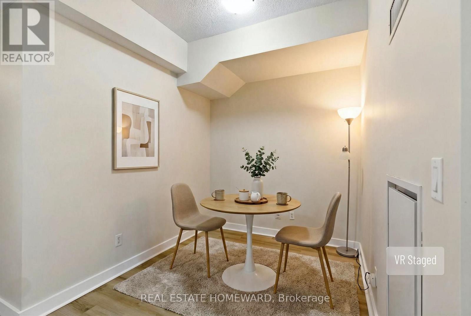 309 - 601 Kingston Road, Toronto, Ontario  M4E 3Y2 - Photo 3 - E12649066