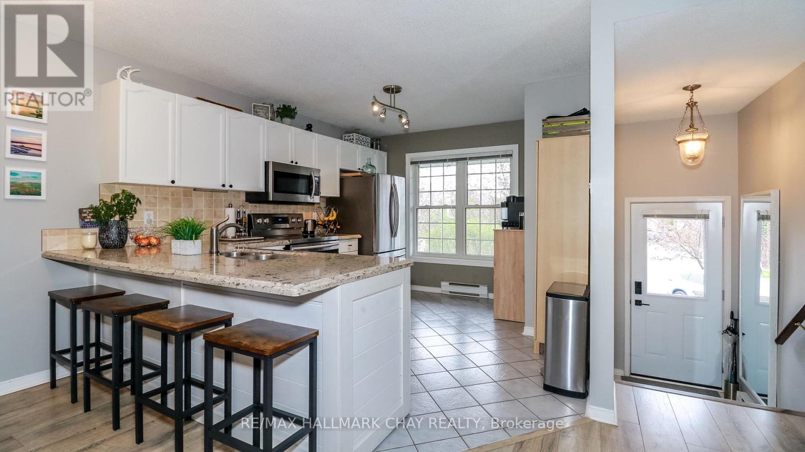 126 - 150 Victoria Street S, Blue Mountains, Ontario  N4L 2P0 - Photo 7 - X12590156