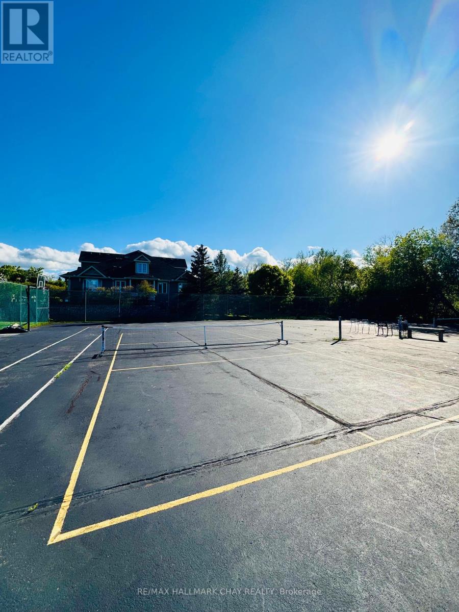 126 - 150 Victoria Street S, Blue Mountains, Ontario  N4L 2P0 - Photo 36 - X12590156