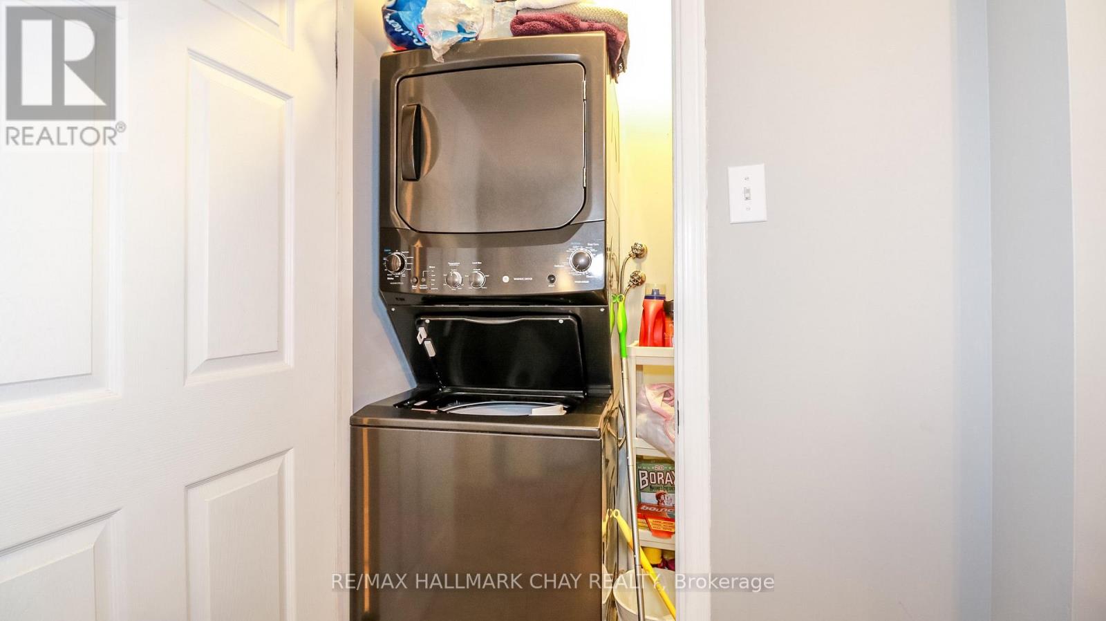 126 - 150 Victoria Street S, Blue Mountains, Ontario  N4L 2P0 - Photo 29 - X12590156