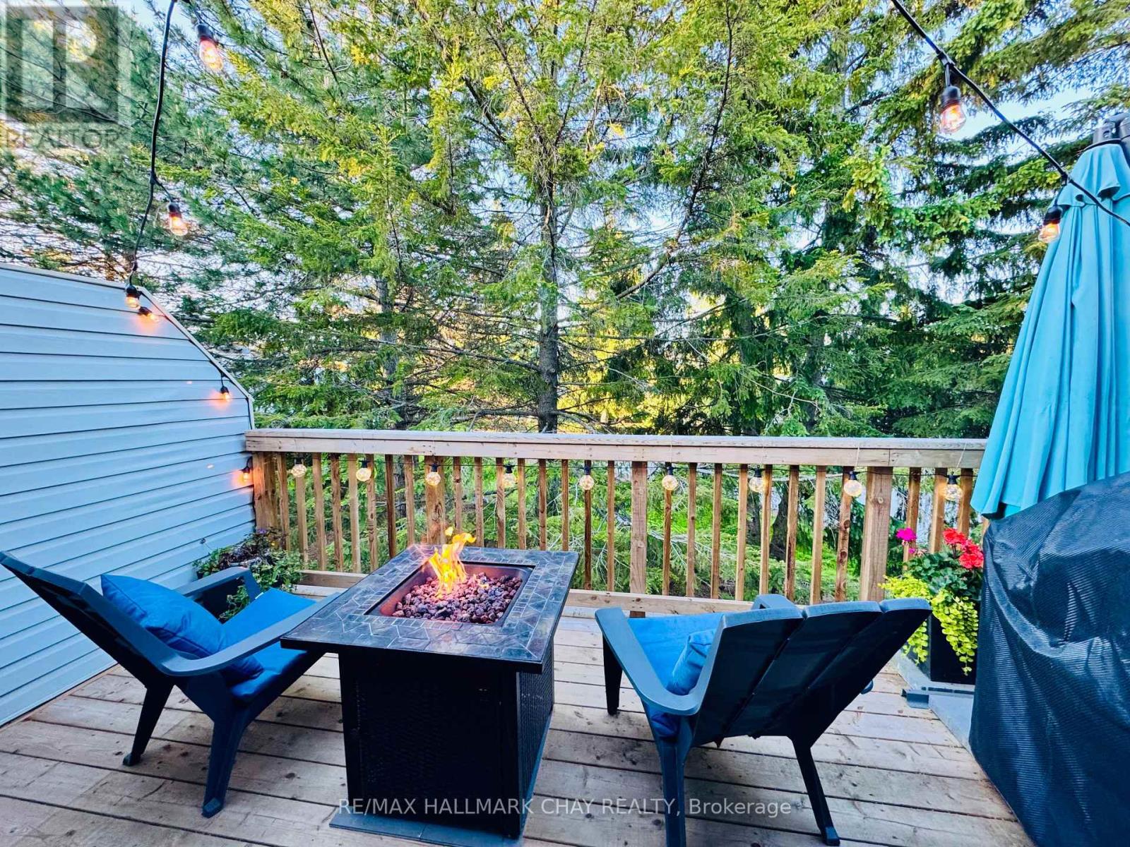 126 - 150 Victoria Street S, Blue Mountains, Ontario  N4L 2P0 - Photo 17 - X12590156