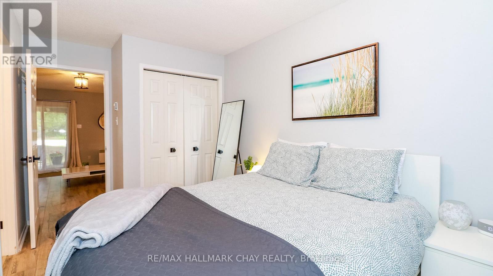 126 - 150 Victoria Street S, Blue Mountains, Ontario  N4L 2P0 - Photo 27 - X12590156