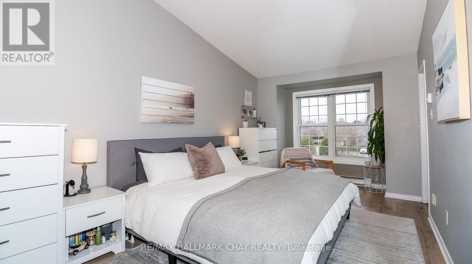 126 - 150 Victoria Street S, Blue Mountains, Ontario  N4L 2P0 - Photo 19 - X12590156