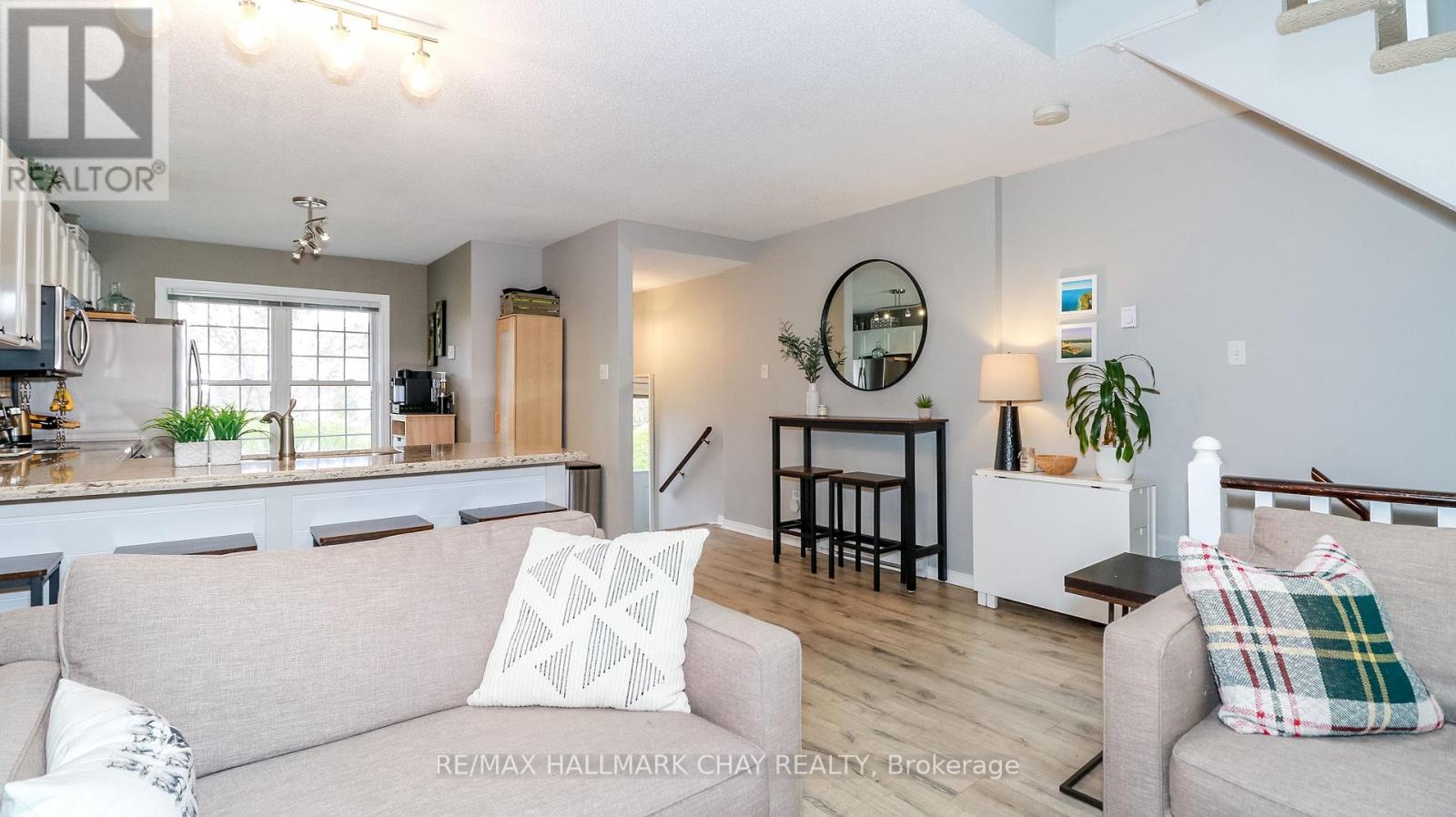 126 - 150 Victoria Street S, Blue Mountains, Ontario  N4L 2P0 - Photo 11 - X12590156