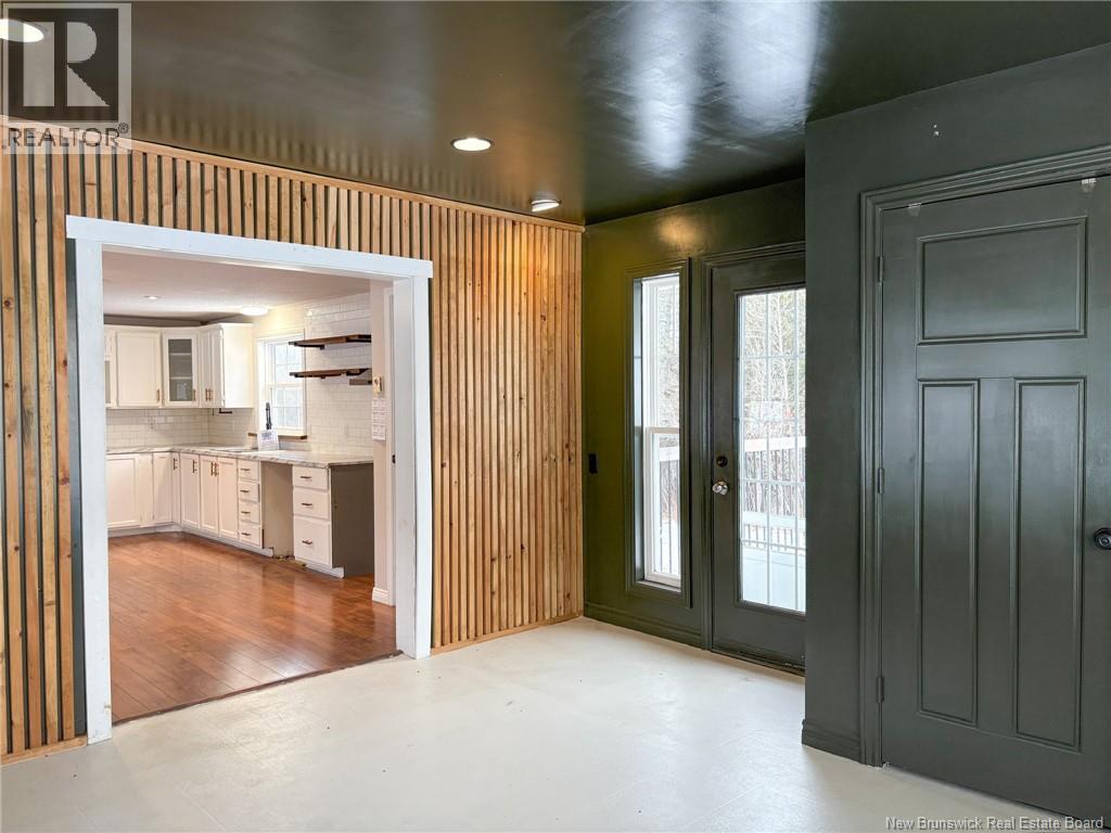 3 Stillman Street, Bedell, New Brunswick  E7M 4N7 - Photo 3 - NB130530