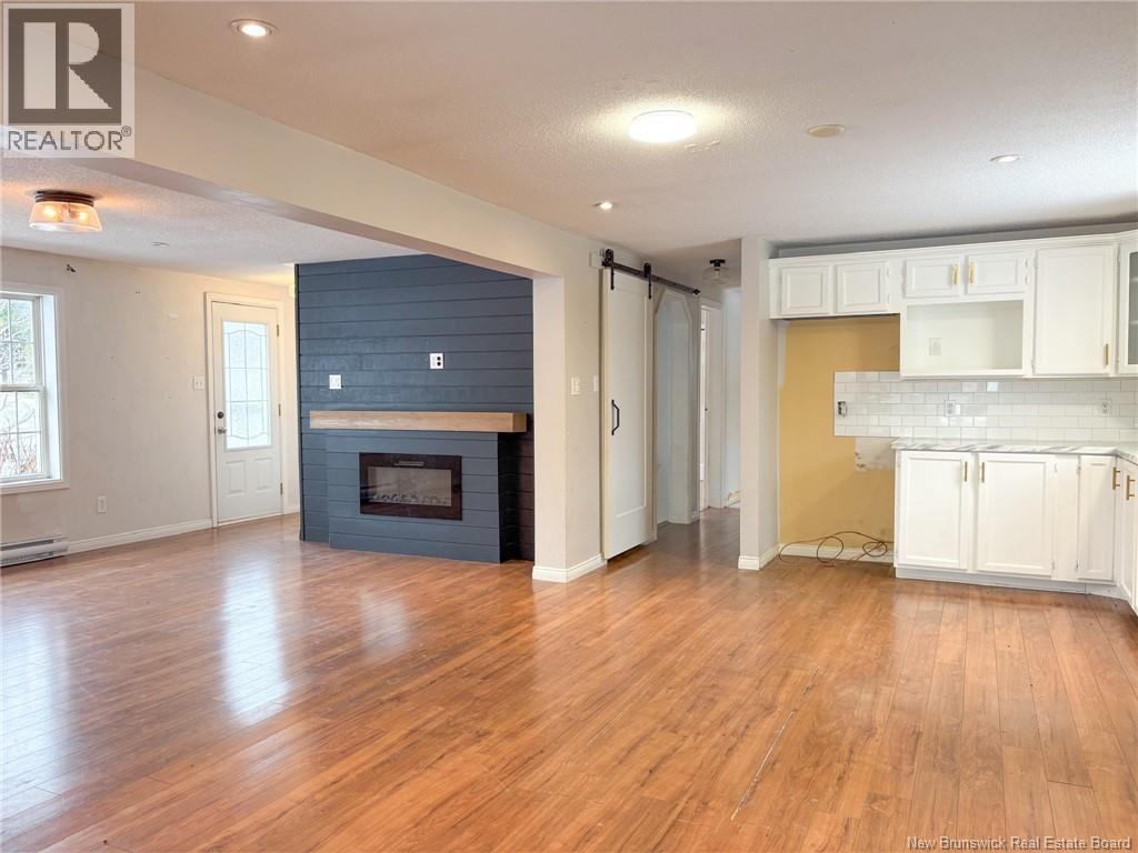 3 Stillman Street, Bedell, New Brunswick  E7M 4N7 - Photo 6 - NB130530