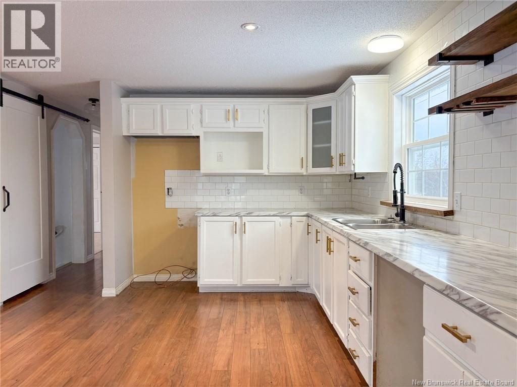3 Stillman Street, Bedell, New Brunswick  E7M 4N7 - Photo 7 - NB130530