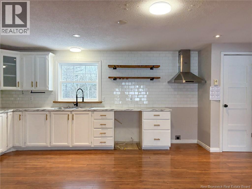 3 Stillman Street, Bedell, New Brunswick  E7M 4N7 - Photo 10 - NB130530