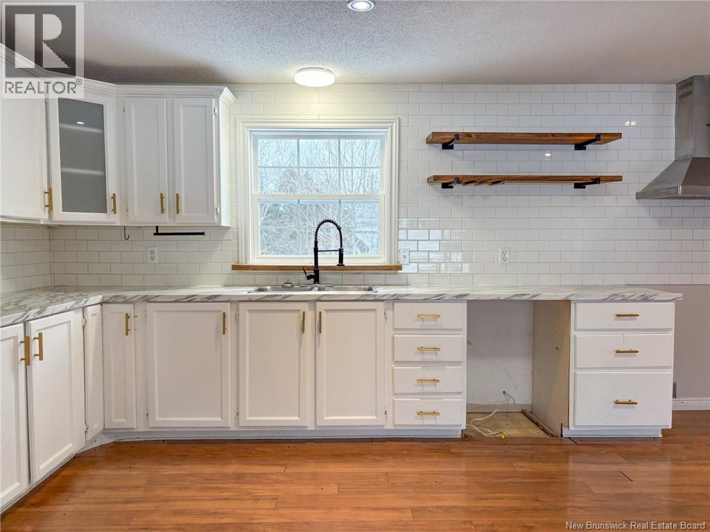 3 Stillman Street, Bedell, New Brunswick  E7M 4N7 - Photo 11 - NB130530