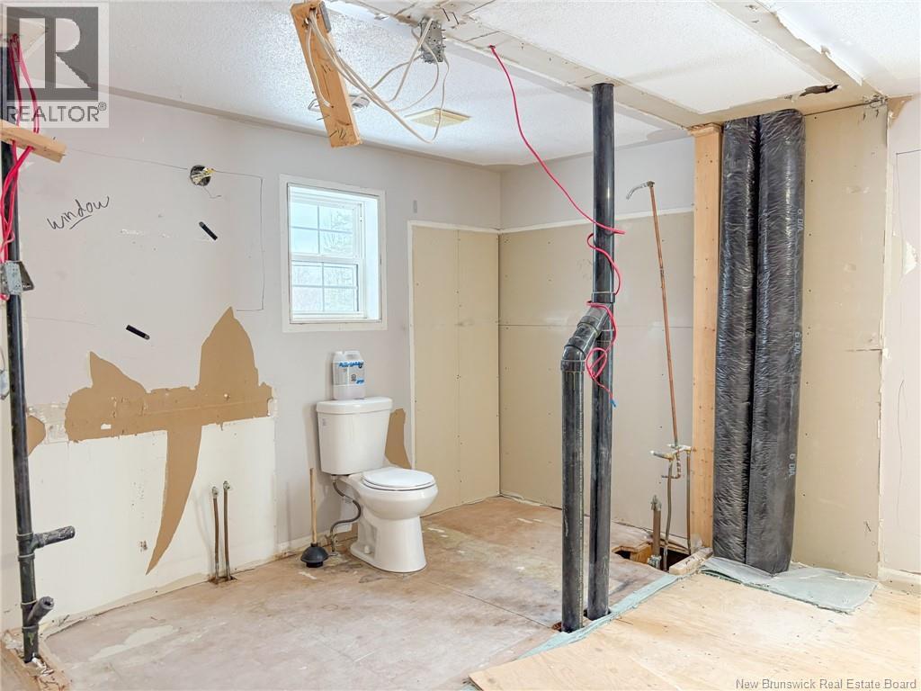 3 Stillman Street, Bedell, New Brunswick  E7M 4N7 - Photo 24 - NB130530