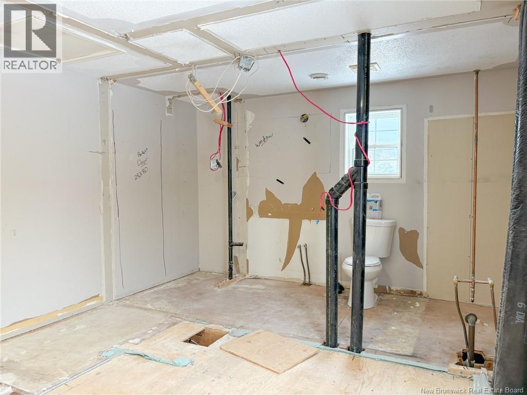 3 Stillman Street, Bedell, New Brunswick  E7M 4N7 - Photo 25 - NB130530