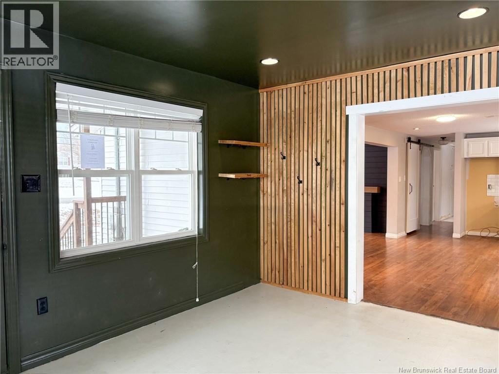 3 Stillman Street, Bedell, New Brunswick  E7M 4N7 - Photo 4 - NB130530