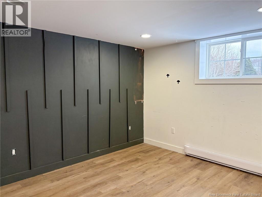 3 Stillman Street, Bedell, New Brunswick  E7M 4N7 - Photo 35 - NB130530