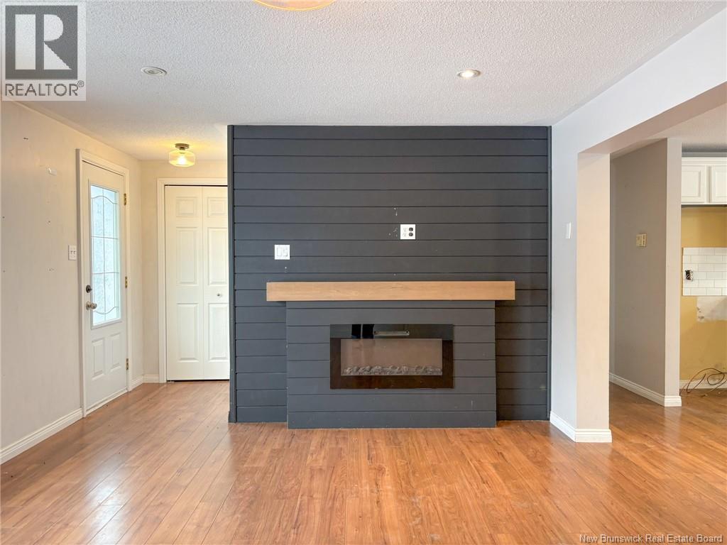 3 Stillman Street, Bedell, New Brunswick  E7M 4N7 - Photo 16 - NB130530