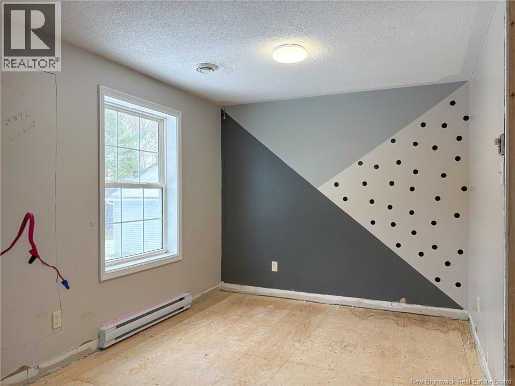 3 Stillman Street, Bedell, New Brunswick  E7M 4N7 - Photo 26 - NB130530