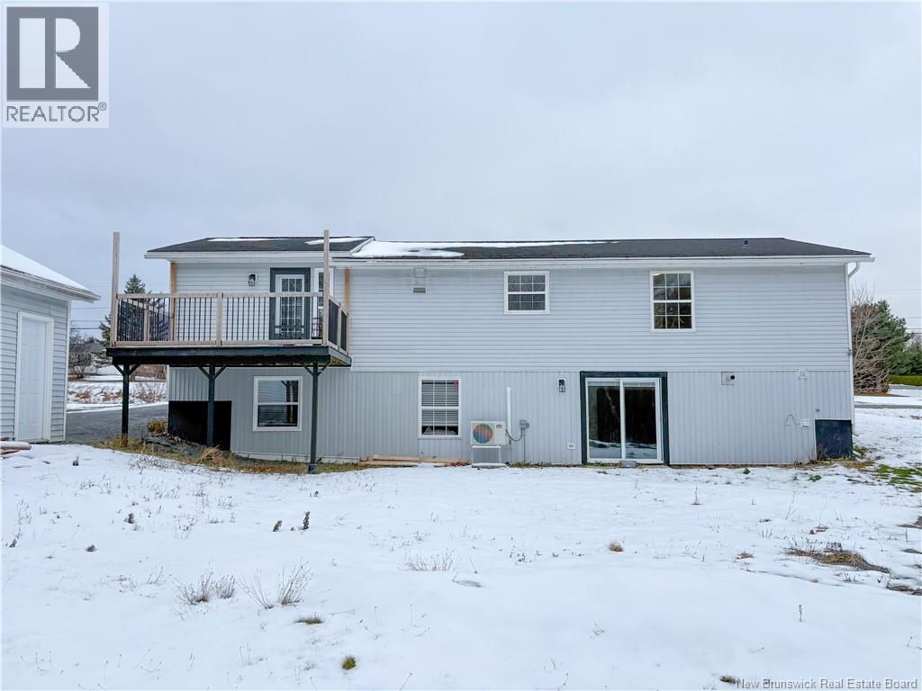 3 Stillman Street, Bedell, New Brunswick  E7M 4N7 - Photo 48 - NB130530