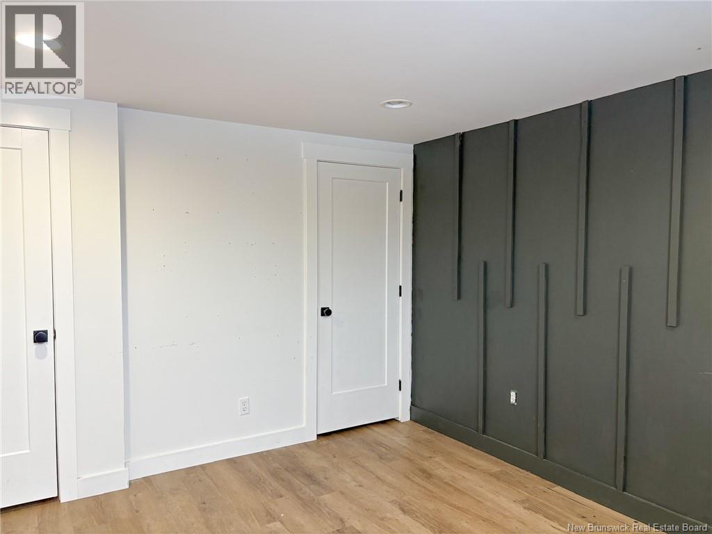 3 Stillman Street, Bedell, New Brunswick  E7M 4N7 - Photo 36 - NB130530