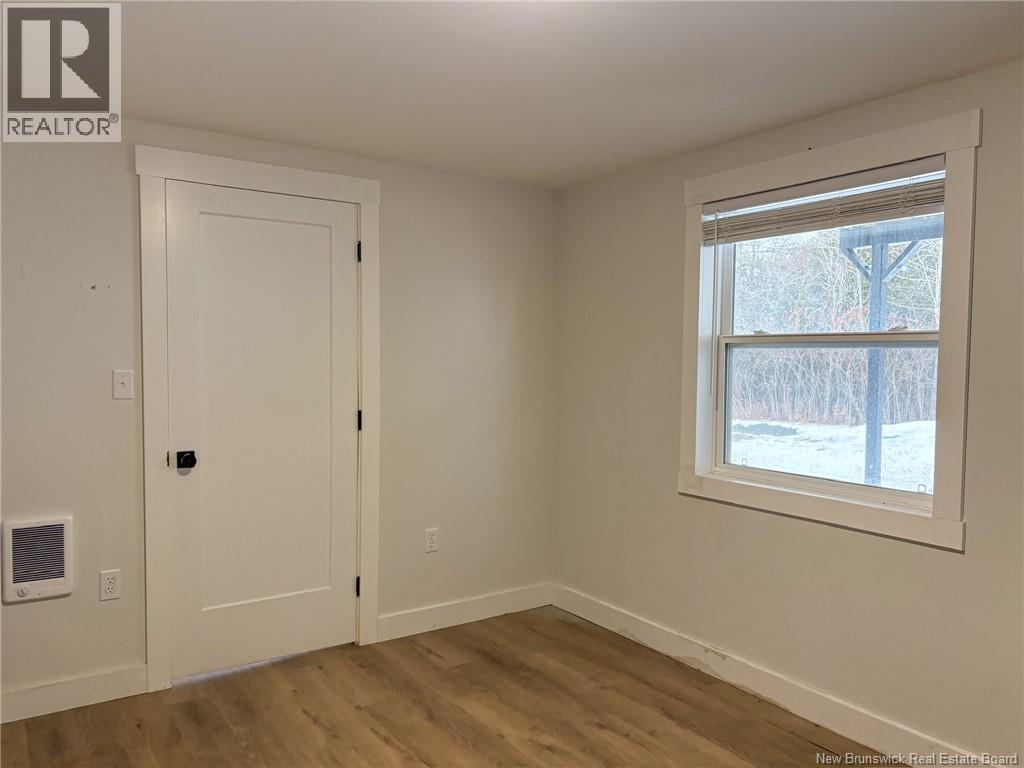 3 Stillman Street, Bedell, New Brunswick  E7M 4N7 - Photo 42 - NB130530