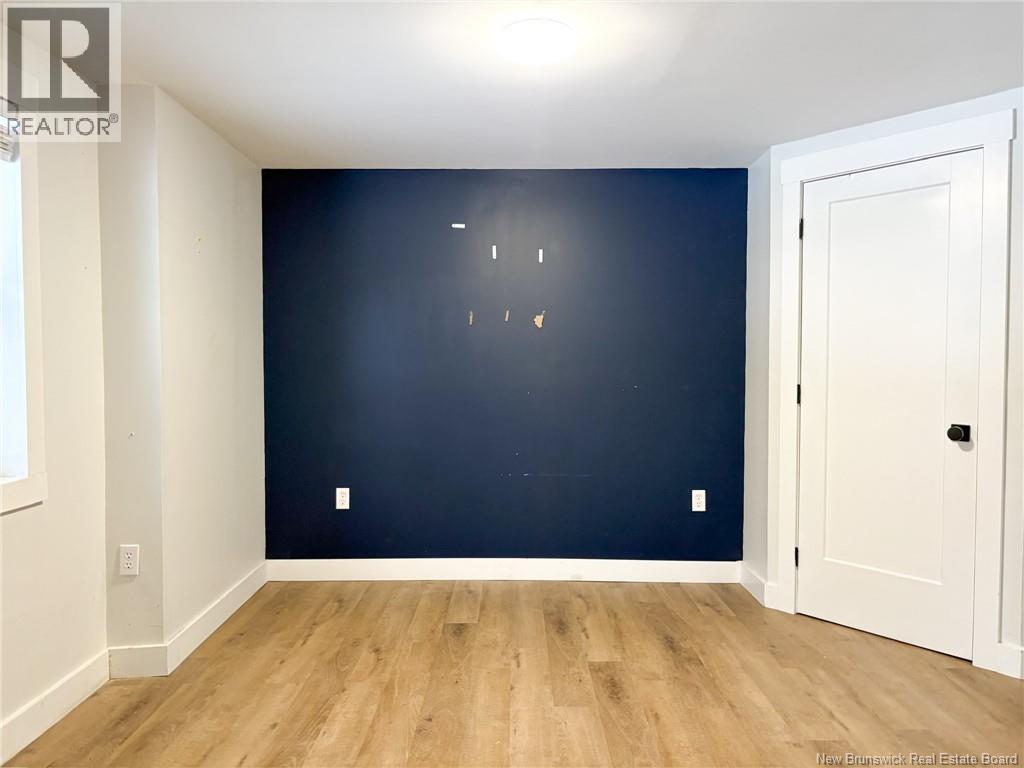3 Stillman Street, Bedell, New Brunswick  E7M 4N7 - Photo 40 - NB130530