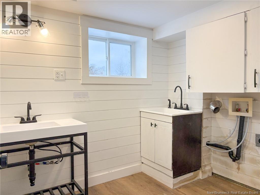 3 Stillman Street, Bedell, New Brunswick  E7M 4N7 - Photo 32 - NB130530