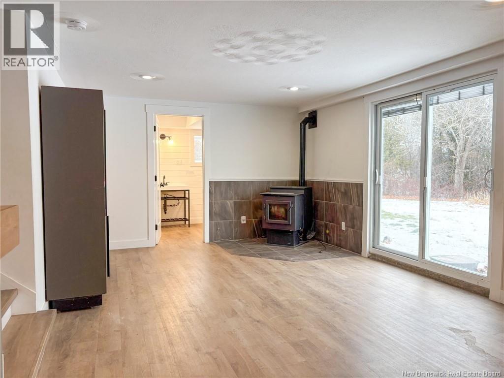 3 Stillman Street, Bedell, New Brunswick  E7M 4N7 - Photo 31 - NB130530