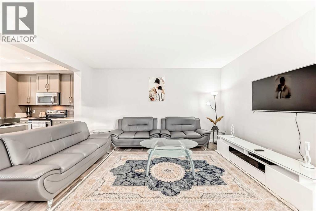 1810 Baywater Drive Sw, Airdrie, Alberta  t4b 4h2 - Photo 10 - A2272252