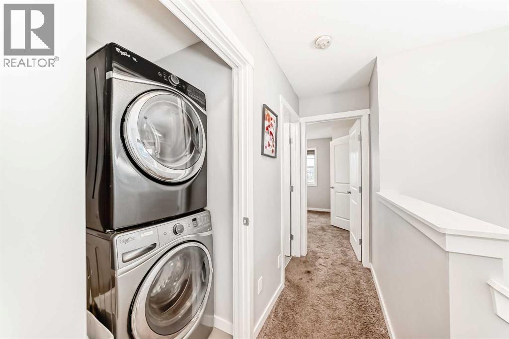 1810 Baywater Drive Sw, Airdrie, Alberta  t4b 4h2 - Photo 27 - A2272252