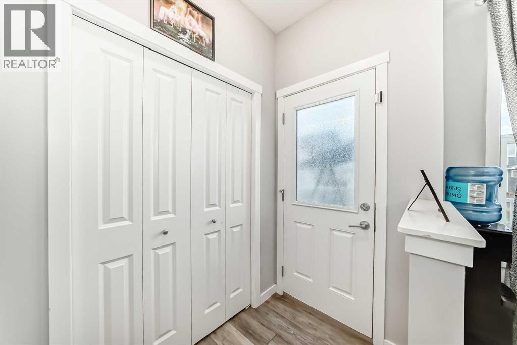 1810 Baywater Drive Sw, Airdrie, Alberta  t4b 4h2 - Photo 13 - A2272252