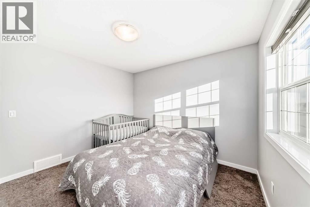 1810 Baywater Drive Sw, Airdrie, Alberta  t4b 4h2 - Photo 19 - A2272252
