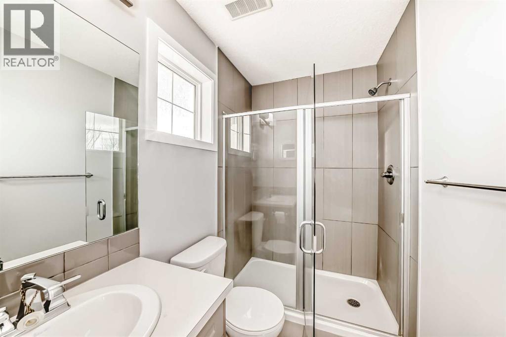 1810 Baywater Drive Sw, Airdrie, Alberta  t4b 4h2 - Photo 20 - A2272252